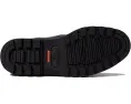 Ботинки Rockport Weather or Not Work EH Alloy с композитным подноском