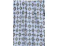 Боксеры Fancy Jersey Boxer из смеси хлопка и модала Hanro