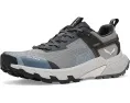 Кроссовки SALEWA Pedroc 2 с легким синтетическим верхом