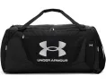 Under Armour дорожная сумка Undeniable 5.0 XL с водоотталкивающим покрытием UA Storm
