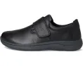 Propet Palmer обувь с растяжимым верхом для комфорта при hallux valgus