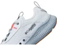 Кроссовки Columbia Castback PFG из переработанных материалов