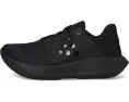 Беговые кроссовки Craft Craft Pacer с технологией Px Foam