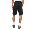 Баскетбольные шорты Nike Dri-FIT 10 дюймов Game Classic