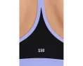 Спортивный бра Splits59 Emerson Airweight Bra для активного отдыха