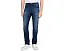 Everett Slim Straight Jeans в цвете Yountville от AG Jeans