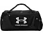 Under Armour дорожная сумка Undeniable 5.0 XL с водоотталкивающим покрытием UA Storm