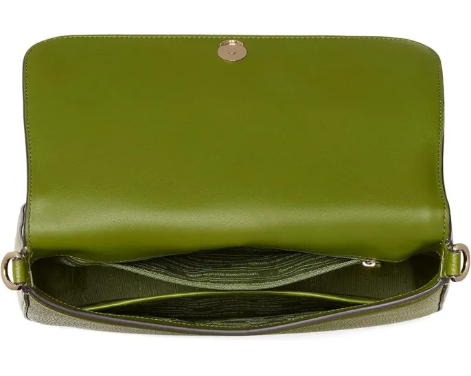 Сумка через плечо Kate Spade New York Hudson трансформируемая