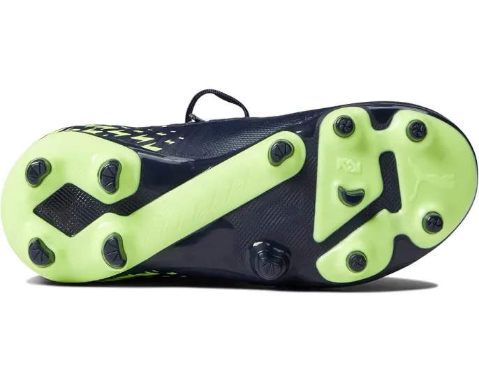 Кроссовки Puma Future Z 3.4 для детей на твердое и искусственное покрытие