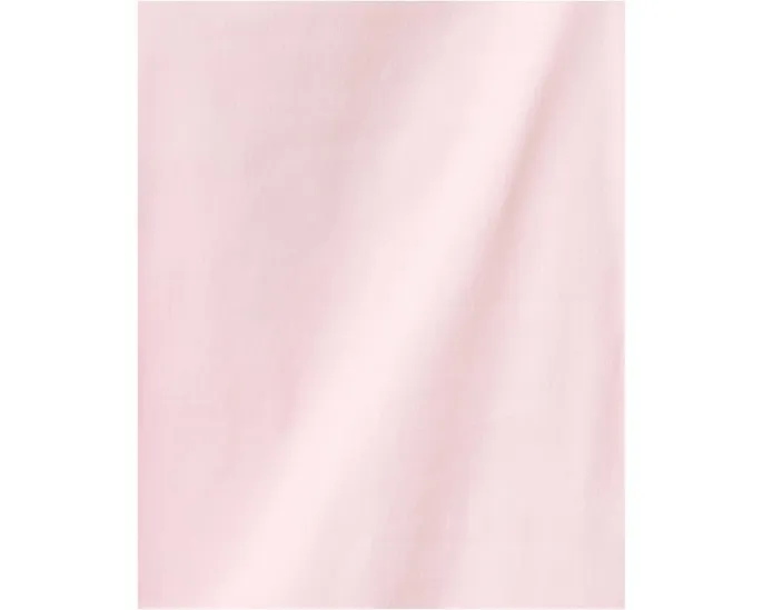 Рубашка The Flower Lilly с цветочными деталями от Lilly Pulitzer