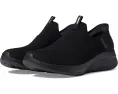 Уютные кроссовки Skechers Ultra Flex 3.0 Cozy Streak Hands Free Slip-Ins