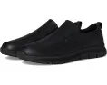 Мокасины Dockers Slater с технологией Supreme Comfort и защитой от скольжения