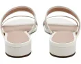 Cole Haan Fionna Wave с двумя ремешками