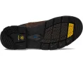 Ariat рабочие ботинки Catalyst VX Waterproof с защитой плюсны