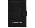 Дорожный паспортный кошелек Vienna Anti-theft от Sherpani с защитой RFID