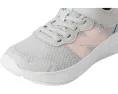 Детские кроссовки New Balance Kids 578v1 с эластичными шнурками и верхней липучкой