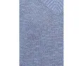 Свитер Eileen Fisher с V-образным вырезом из смеси органического льна и хлопка