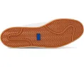Кроссовки Keds Skyler Lace Up на платформе с мягкой стелькой Softerra