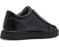Florsheim Kids Monopoli Elastic туфли детские с эластичными шнурками