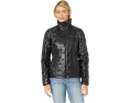 Куртка-утеплитель Helly Hansen Lifaloft Insulator с водоотталкивающей пропиткой