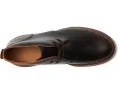 Ботинки-чукка Allen Edmonds Chandler на резиновой подошве Dainite