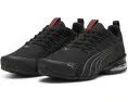 Кроссовки Voltaic Evo для кросс-тренинга от PUMA с TPU мыском