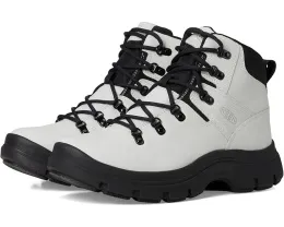 Ботинки мид-сайз KEEN Kosa Pyrenees на платформе с технологией комфорта KEEN.CURVE
