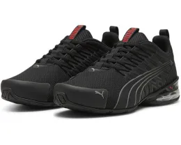 Кроссовки Voltaic Evo для кросс-тренинга от PUMA с TPU мыском