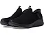 Уютные кроссовки Skechers Ultra Flex 3.0 Cozy Streak Hands Free Slip-Ins