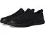 Мокасины Dockers Slater с технологией Supreme Comfort и защитой от скольжения