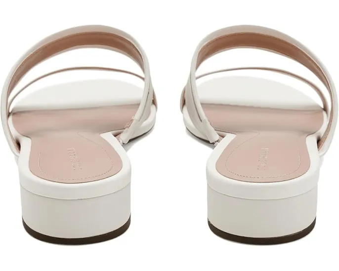 Cole Haan Fionna Wave с двумя ремешками