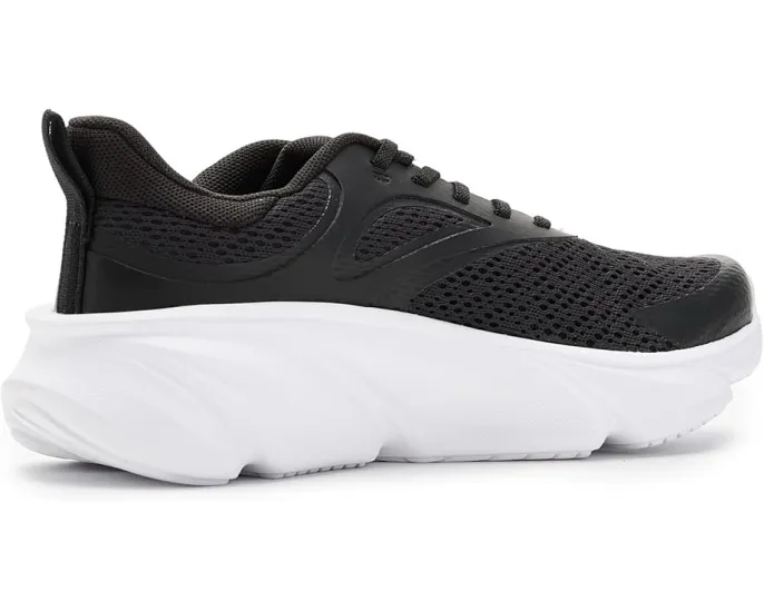 Under Armour детские кроссовки Rogue 6 с сетчатым верхом для старших детей