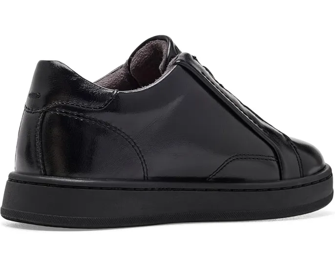 Florsheim Kids Monopoli Elastic туфли детские с эластичными шнурками