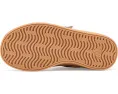 Кроссовки adidas Kids x Pixar Toy Story VL Court 3.0 с замшей