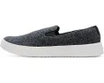 Слипоны Allbirds Wool Cruiser Slip-On из мериносовой шерсти