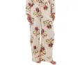 Комплект пижамы Free People Dreamy Days в богемном стиле