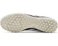 Adidas Copa Pure IV Club TF футбольные бутсы для искусственного покрытия