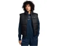 Nike Sportswear жилет классический с синтетическим утеплителем Therma-FIT