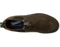 Ботинки Chelsea Blundstone BL1944 с системой комфорта SPS MAX