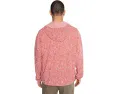 Лонгслив Royal Robbins Salathe Sun с капюшоном и защитой от комаров