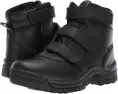 Propet Cliff Walker Tall Strap высокие ботинки с водонепроницаемой конструкцией Sealtex