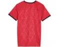 Sport Pack Pique T-shirt (big Kid)