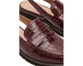 Лоферы Cole Haan Gwendolyn Penny Sling с открытой пяткой