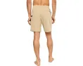 Шорты Crew Boatshort E-Waist Salty Crew с эластичным поясом