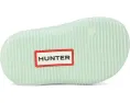 Сандалии Dayan детские Hunter легкие водостойкие