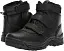 Propet Cliff Walker Tall Strap высокие ботинки с водонепроницаемой конструкцией Sealtex