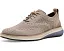 Originalgrand Energyweave Stitchlite Oxford от Cole Haan