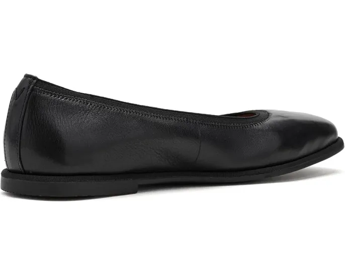 Балетки VIONIC Caroll 2.0 с технологией VIO MOTION и эластичным верхом