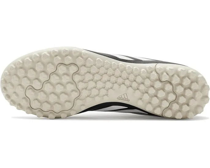 Adidas Copa Pure IV Club TF футбольные бутсы для искусственного покрытия