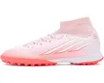 Adidas F50 Sparkfusion Club Mid Top бутсы для искусственного газона